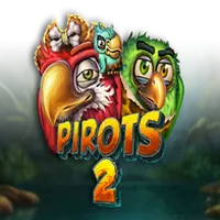 Pirots 2
