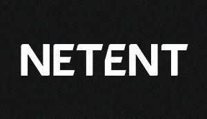 Netent