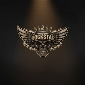 Rockstar